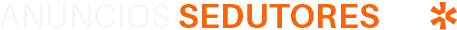 anúncios sedutores copiar
