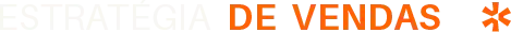 estratégia de vendas copiar - Copia