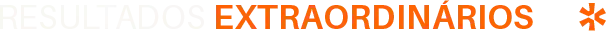 resultados extraordinários_ copiar