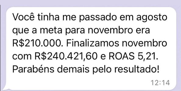 DEPOISMNETO 1 copiar