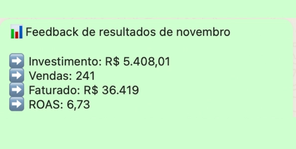 DEPOISMNETO 2 copiar