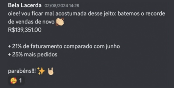 DEPOISMNETO 3 copiar