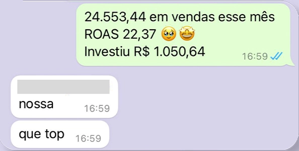 DEPOISMNETO 4 copiar