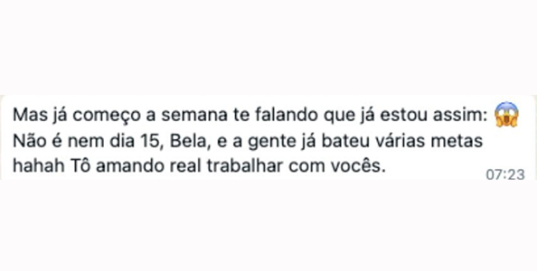 DEPOISMNETO 5 copiar