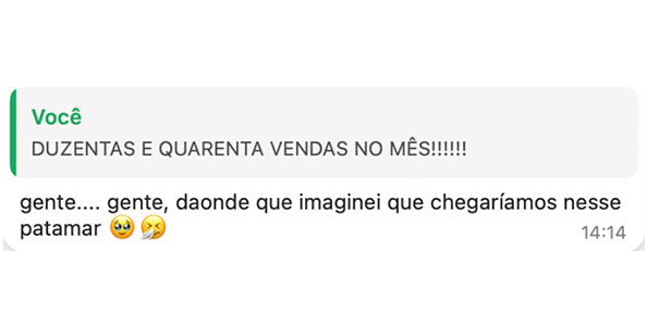 DEPOISMNETO 6 copiar