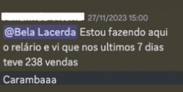 DEPOISMNETO 7 copiar