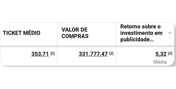 DEPOISMNETO 8 copiar